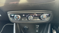 Vauxhall Crossland 1.2 Turbo Ultimate 5dr Petrol Hatchback